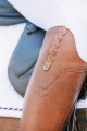 MOUNTAIN HORSE VALKYRIA TALL BOOT